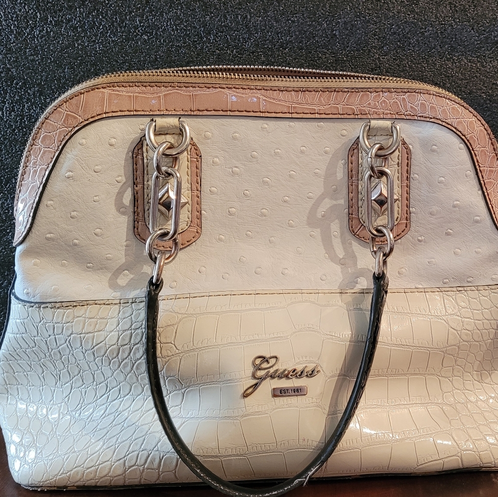 Guess Purse